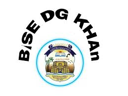 BISE DG Khan